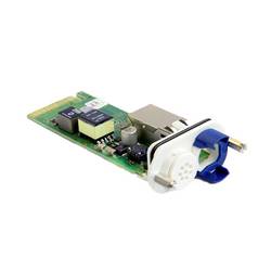 Mobotix Netzwerk-Einschubplatine Mx-F-S7A-RJ45-VDC Mx-F-S7A-RJ45-VDC