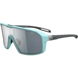 evil eye roadsense e037