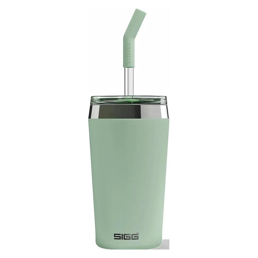 Sigg Helia (0.45 l) (6015.10 M0598-0545)