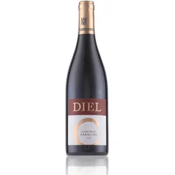 Schlossgut Diel Reserve Caroline Pinot Noir 2020 12,5% Vol. 0,75l
