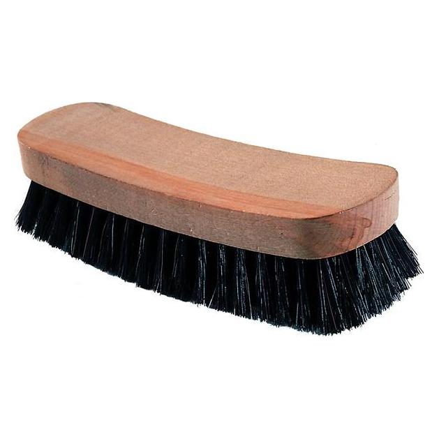 Okko SHOE BRUSH 04555 (36515765)