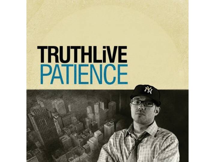 Patience