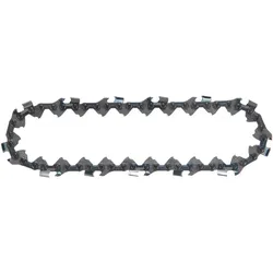 Makita Sägekette 80TXL - 10cm - 1,1mm - 1910V6-4 - für DUC101,UC100D