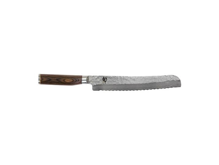 KAI Kai Shun Premier Brotmesser 23cm