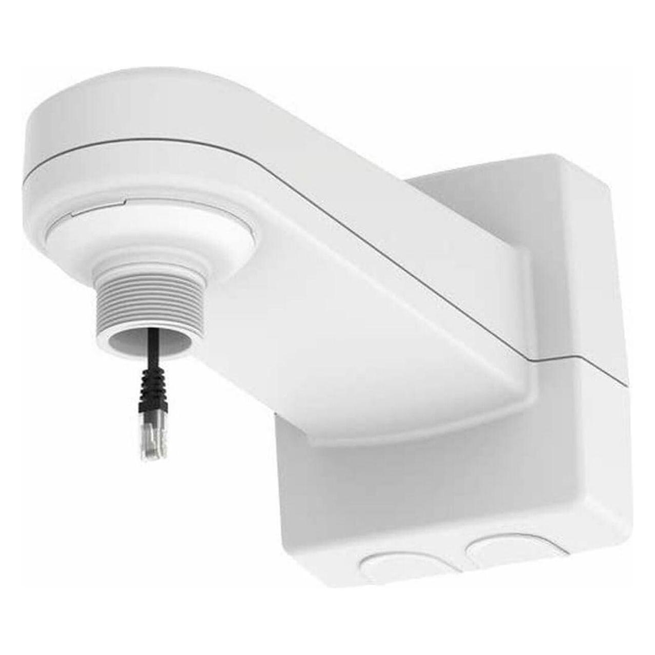 Axis Wandhalterung T91H61 (Montage-Kit) (5507-641)