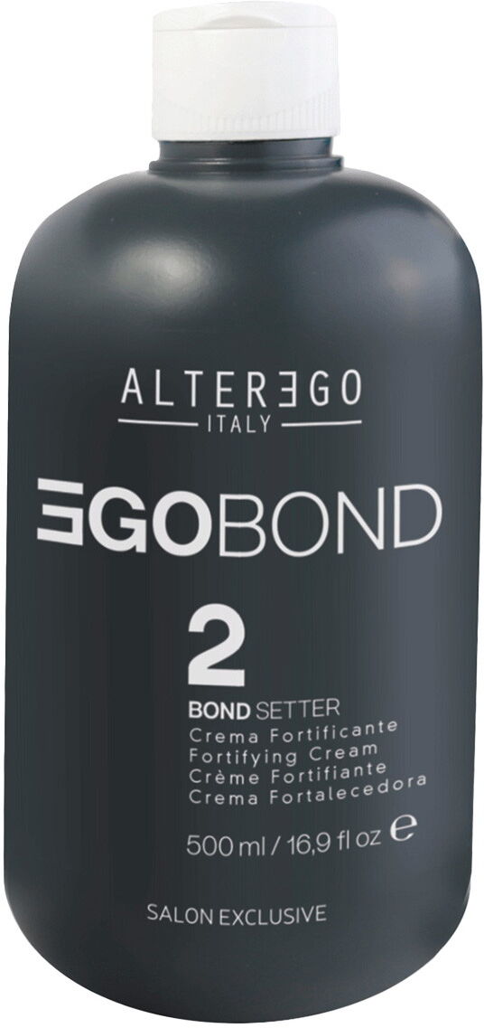500ml ALTER EGO EGOBOND Bond Setter 2
