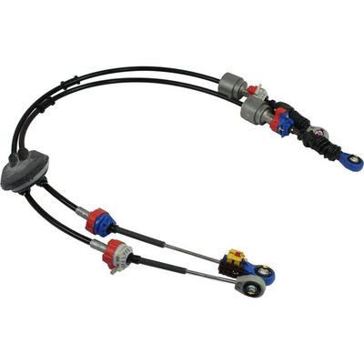METZGER AUTOTEILE Seilzug, Schaltgetriebe ORIGINAL ERSATZTEIL 3150062 für NISSAN