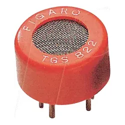 FIG TGS822 - Gassensor, organische Lösungsmittel 24 V