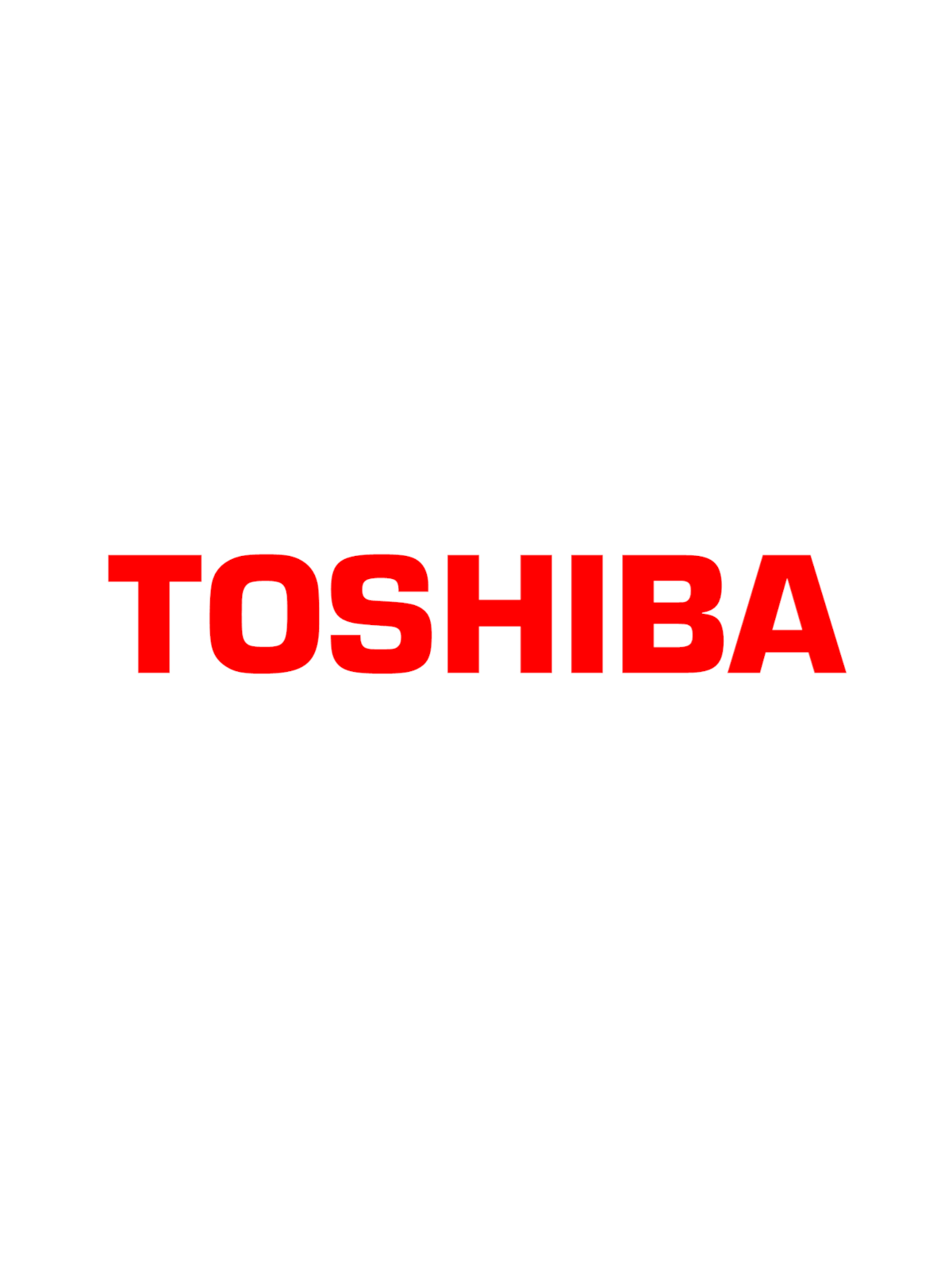 Toshiba T FC415EC
