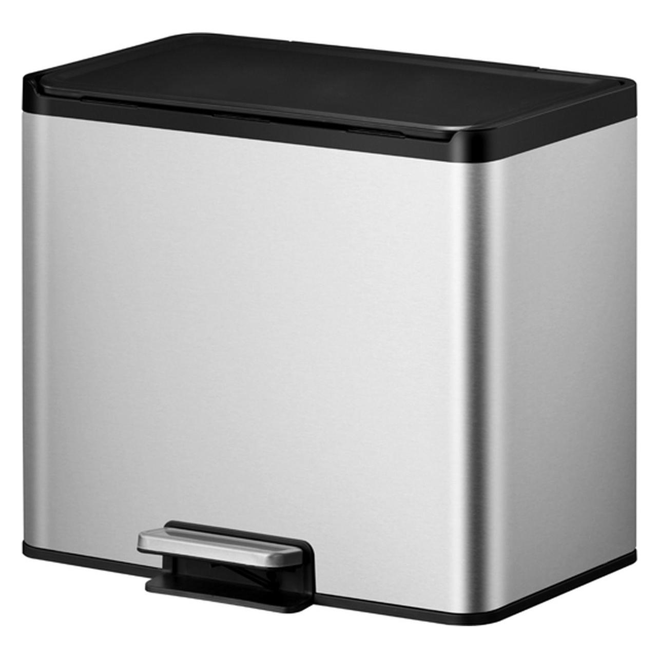EKO M19908441 (27 l) (23445249)