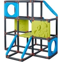 Kraxxl - The Frame, Kletterturm