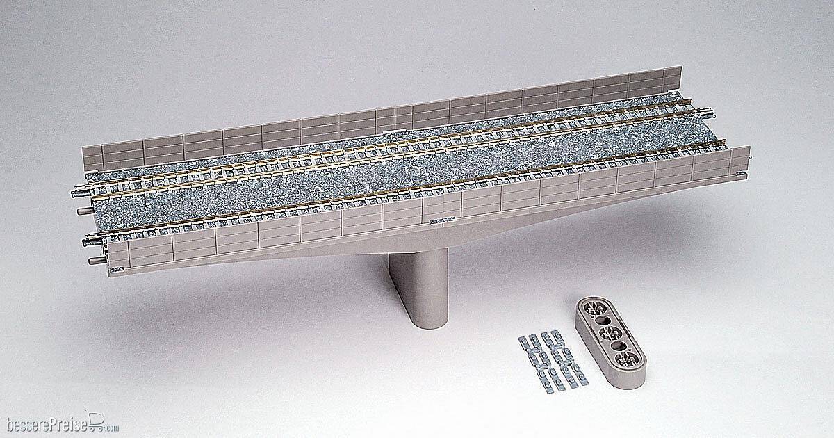 Tomytec 972267