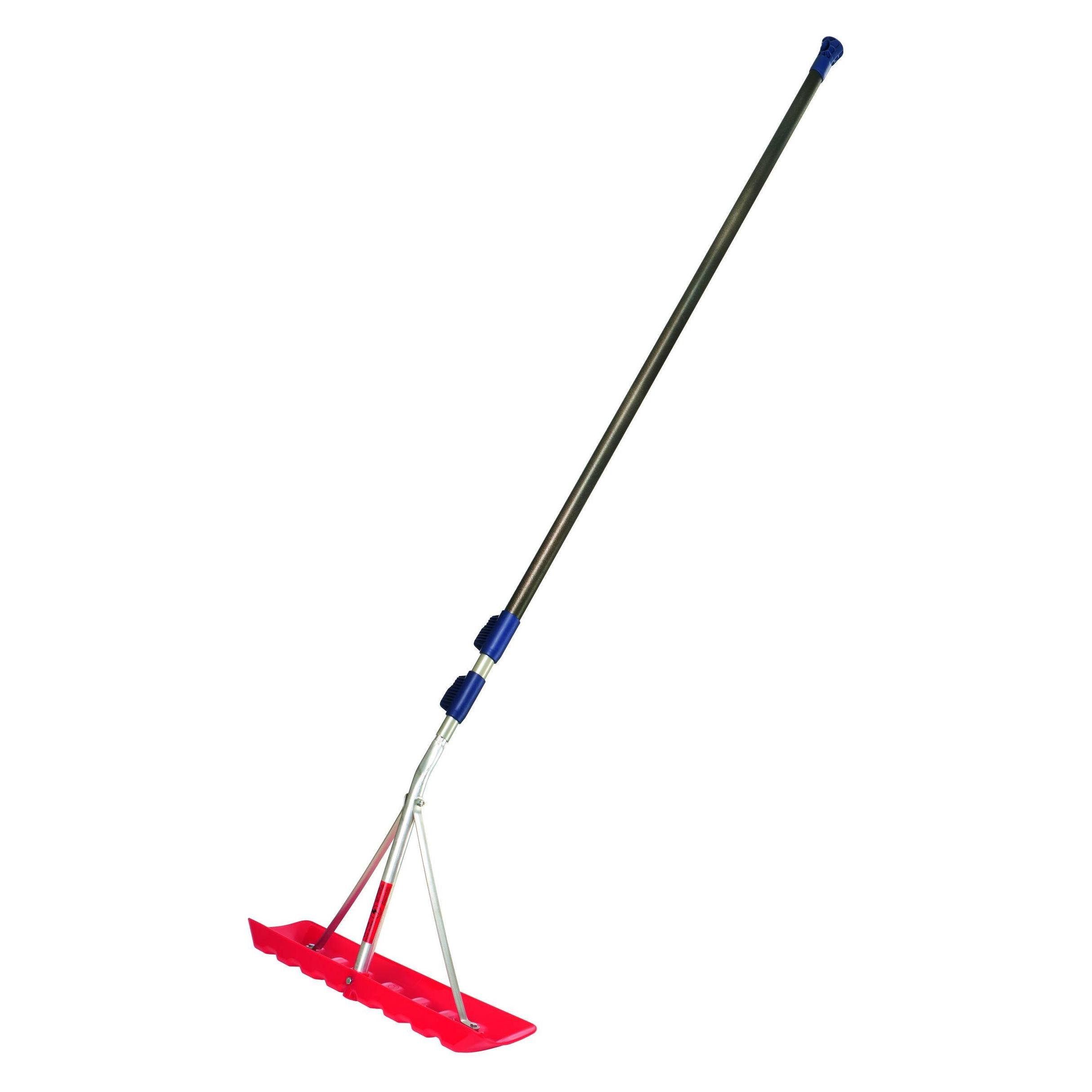 Freund Schnee-Dachrumer mit 60 cm Rumbreite (2030614)