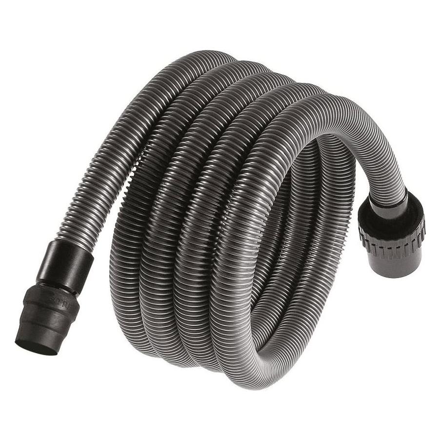 Nilfisk Schlauch W. Coupling (82214700)