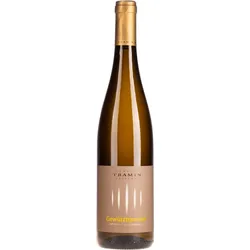 Tramin Gewurztraminer Alto Adige 2024