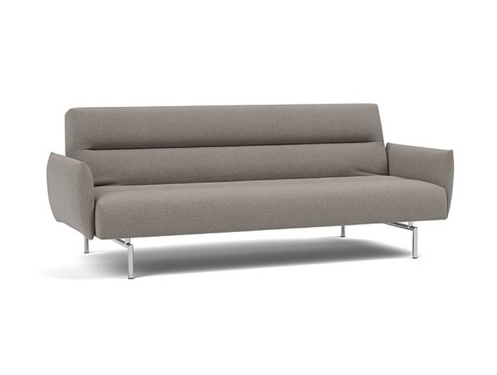 Innovation Living Jillis Schlafsofa Mit Armlehnen