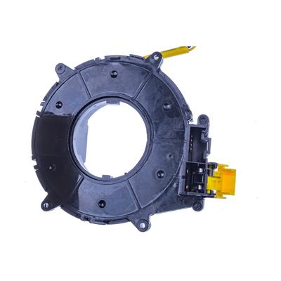 DENCKERMANN E900117 für TOYOTA