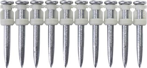 Makita 196285-5 Betonnägel inkl. Gaskartusche