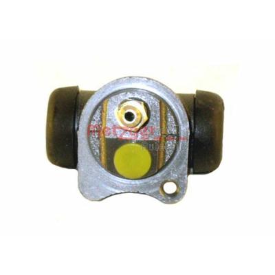 METZGER AUTOTEILE Radbremszylinder CIFAM 101-767 Hinterachse für DAEWOO