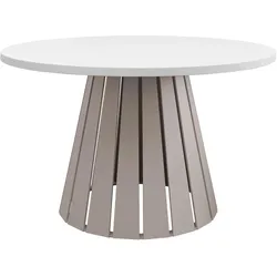 COUCHTISCH Circolo Cashmere