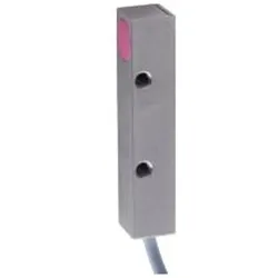 Ipf Electronic Sensor Induktiv, IB130156