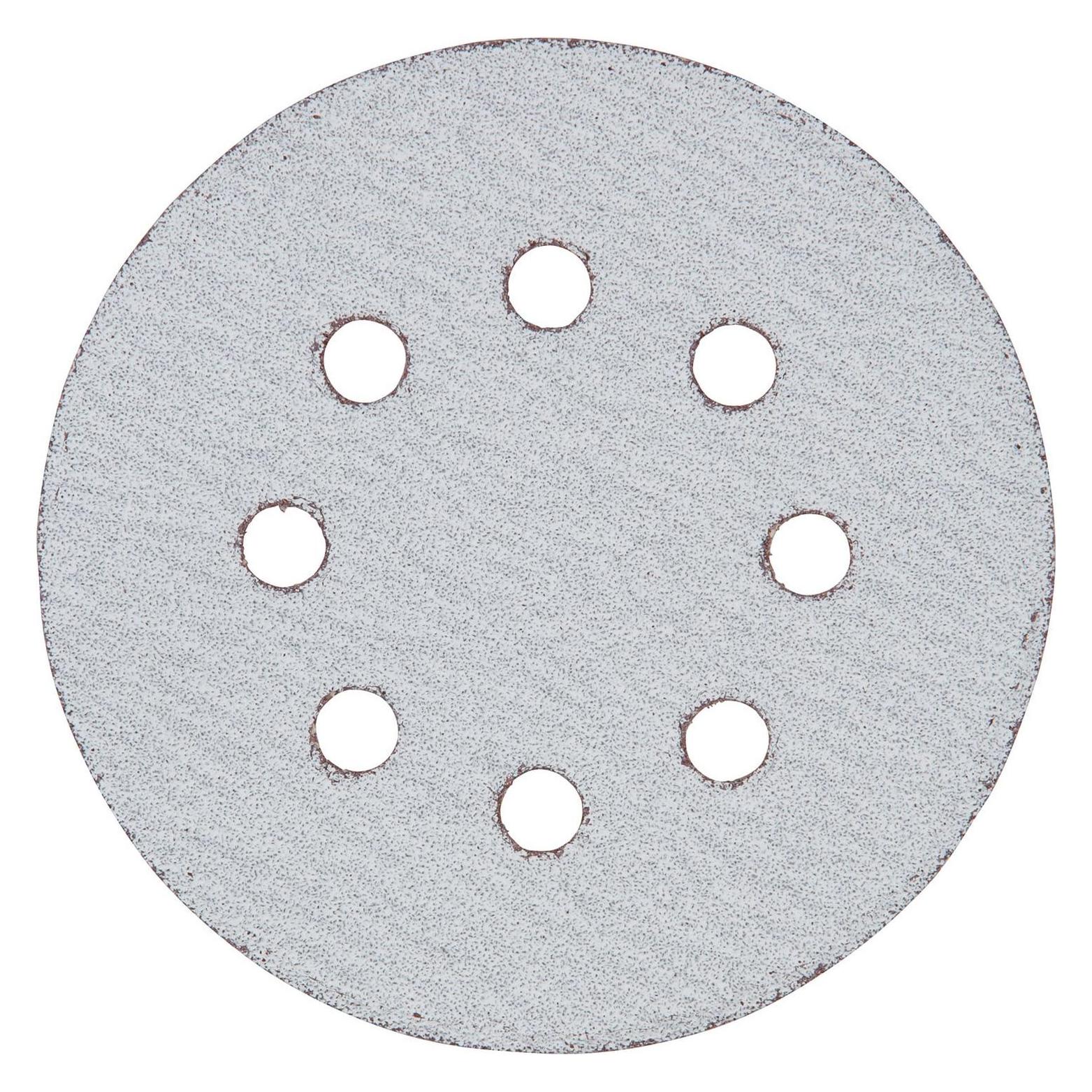 Makita Schleifpapier (60) (D-65822)