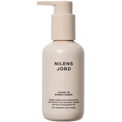 150ml Nilens Jord Leave-In Conditioner