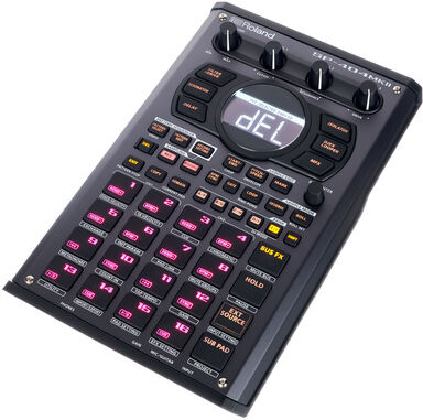 Roland SP-404MKII