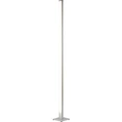 Maul MAULpino Eco 8253195 LED-Standleuchte LED Silber