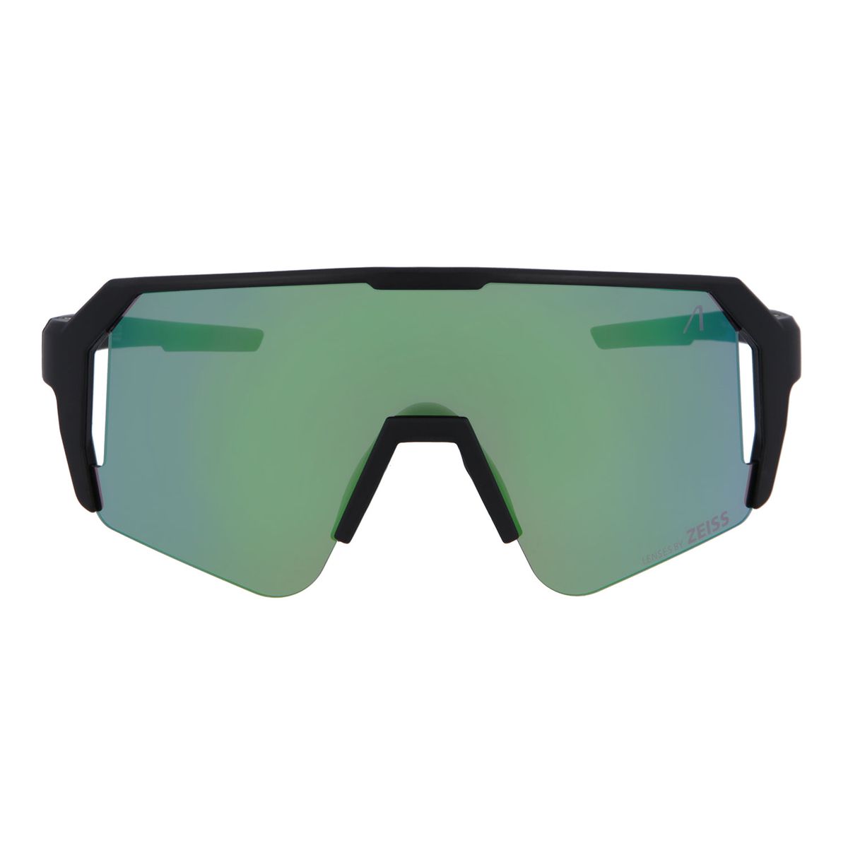 Athletes Jumpset black/sea S 4260697515362