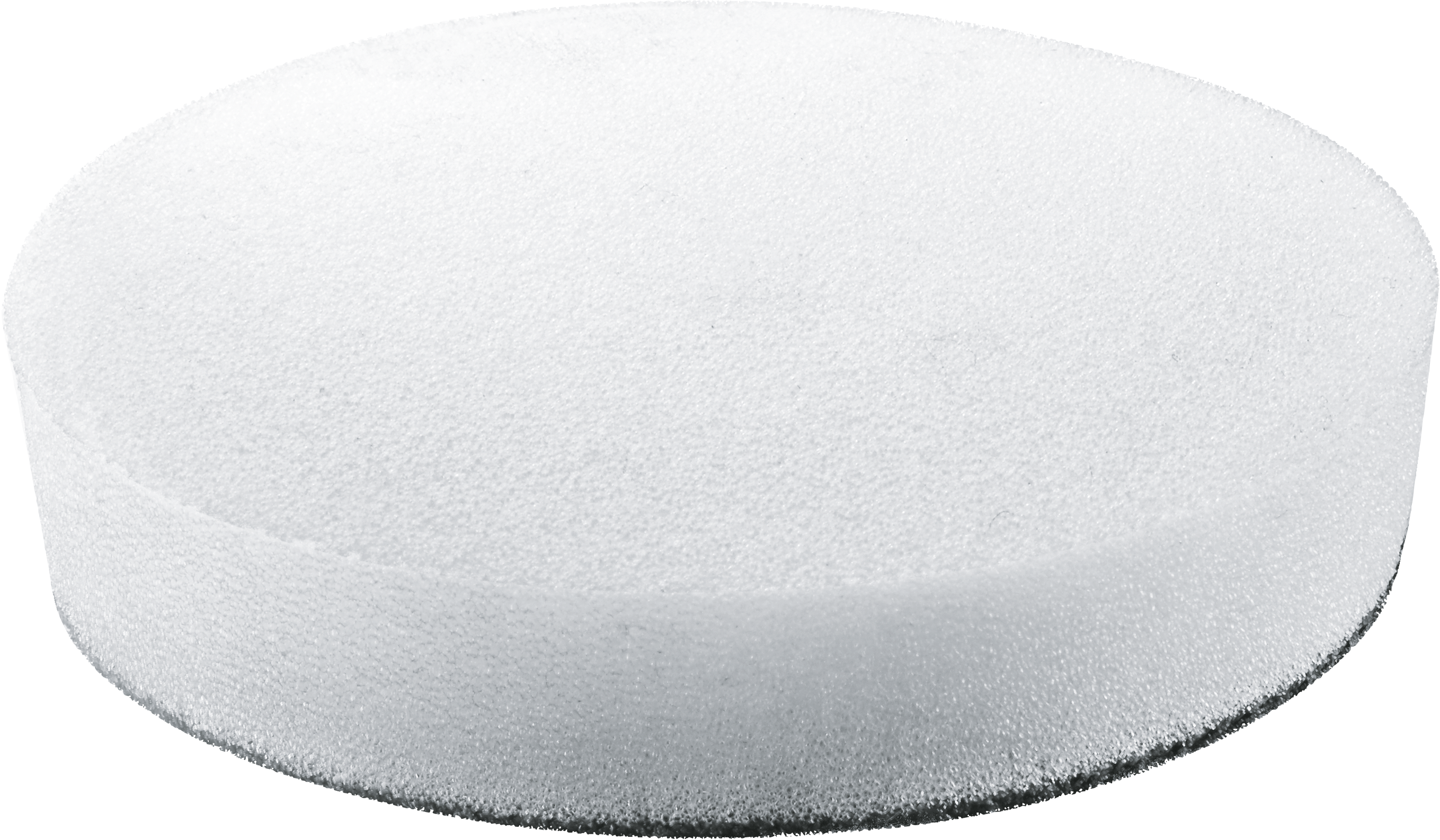 Bosch DIY - Melamine Disc ( For Universal Brush )