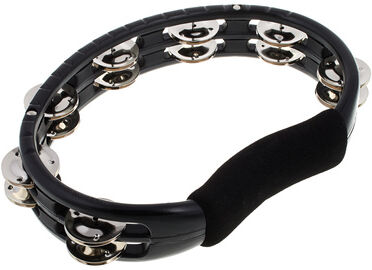 Meinl TMT1 BK Noir