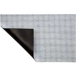 Karat Outdoor-Teppich Design   Savona
