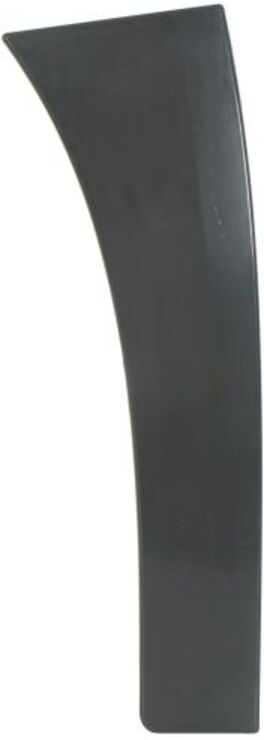 Lokasuoja Pacol Mer-Cp-054l Vasen