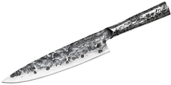 Samura Meteora 20.9cm Chef's Knife