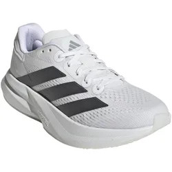 adidas DURAMO SPEED 2 Laufschuhe Damen | Gr. 40 | weiß - weiß