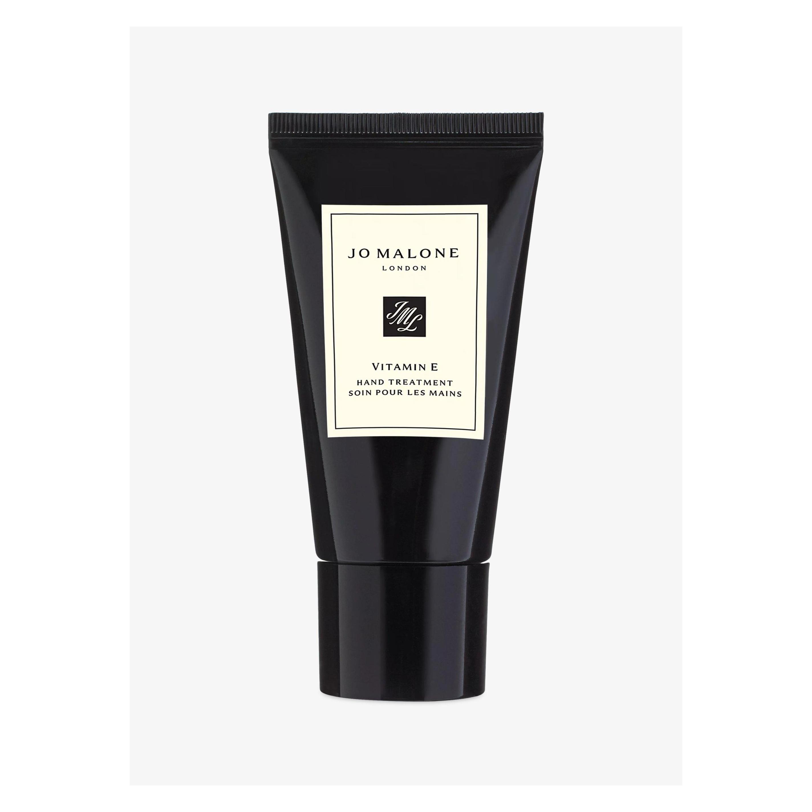 Jo Malone Vitamine E hand & lip duo (45 ml) (LHRL010000)