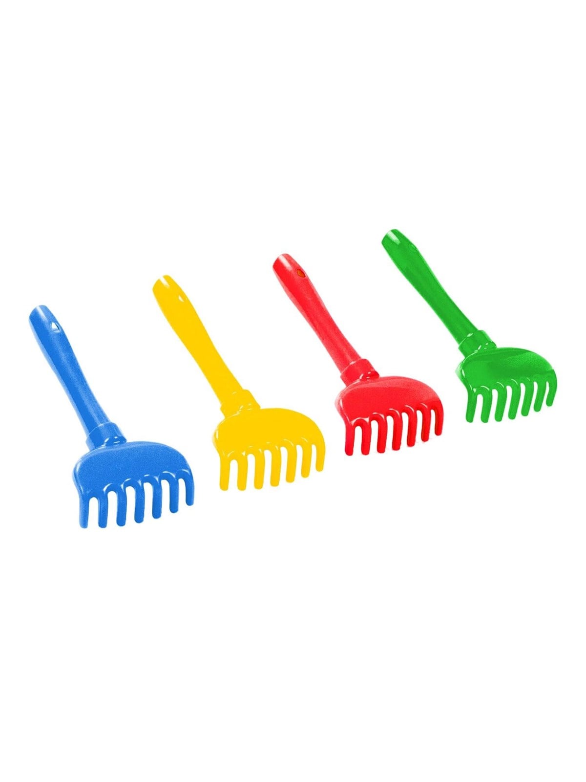 Cavallino Toys Cavallino Rake