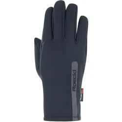 Roeckl Sports Kobuk 2 Handschuhe 9000 - black 10.5