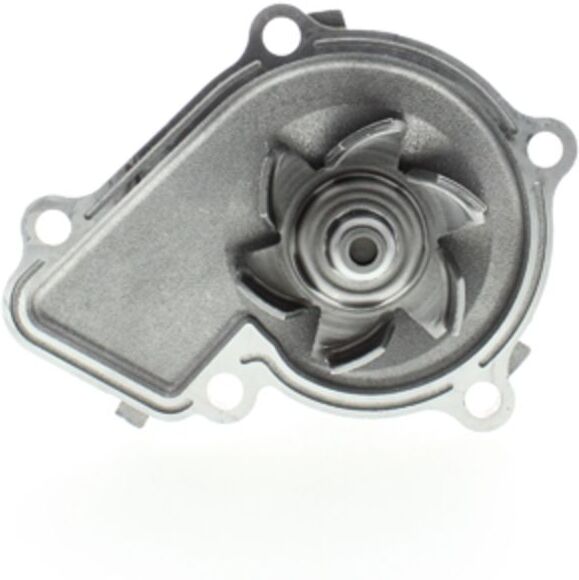 Wasserpumpe AISIN WPN-059
