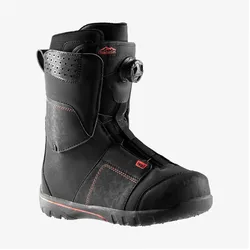 Head, Snowboardschuhe, (39.5, 40)
