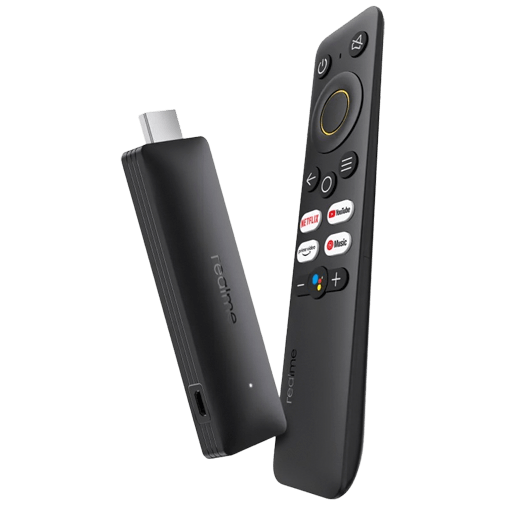Realme 2K Smart TV Stick