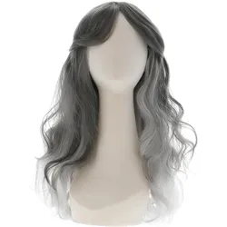 Smiffys Gothic Braut Deluxe