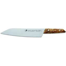 DICK Kochmesser VIVUM 21 cm