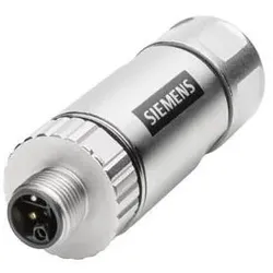 Siemens Dig.Industr. Power Plug PRO 6GK1906-0EA00