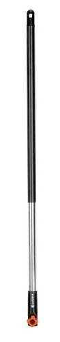 GARDENA combisystem Verlängerungsstiel 08900-20 78cm
