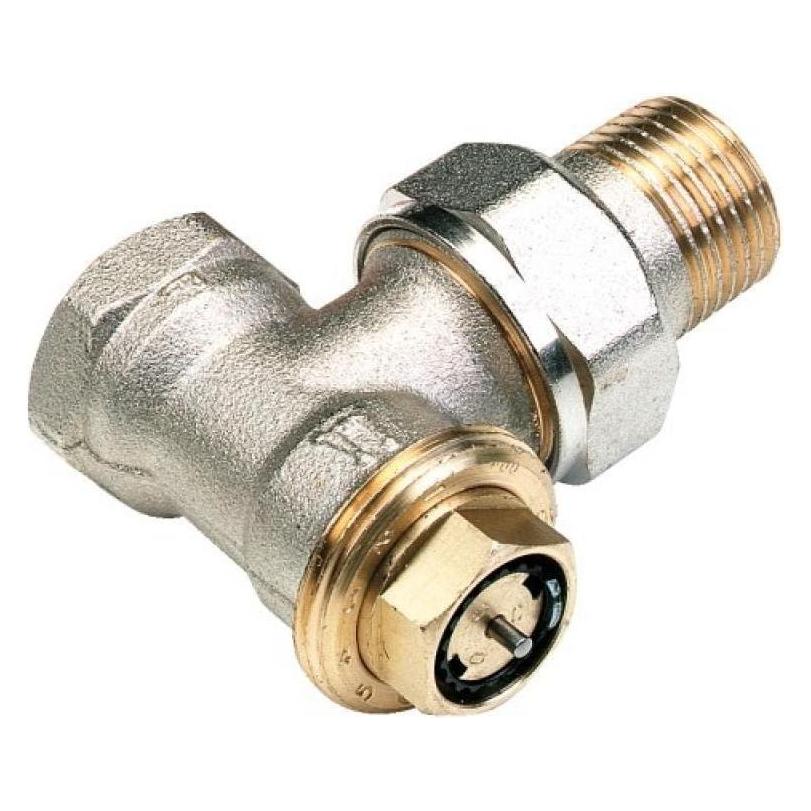 Comap Kampinis intervalas - 1/2 su išankstiniu M28 nustatymu (R858624)