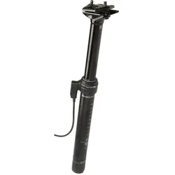 M-Wave, Sattelstütze, (31.60 mm)