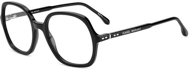Isabel Marant IM 0087 106196 (807) Damen