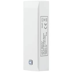 Homematic IP Funk Erschütterungssensor HmIP-STV 151979A0